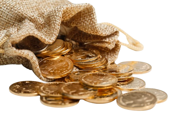 Gold Bar