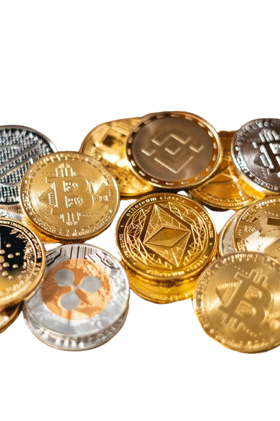 Secure Gold
