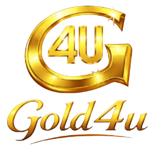 logo_image